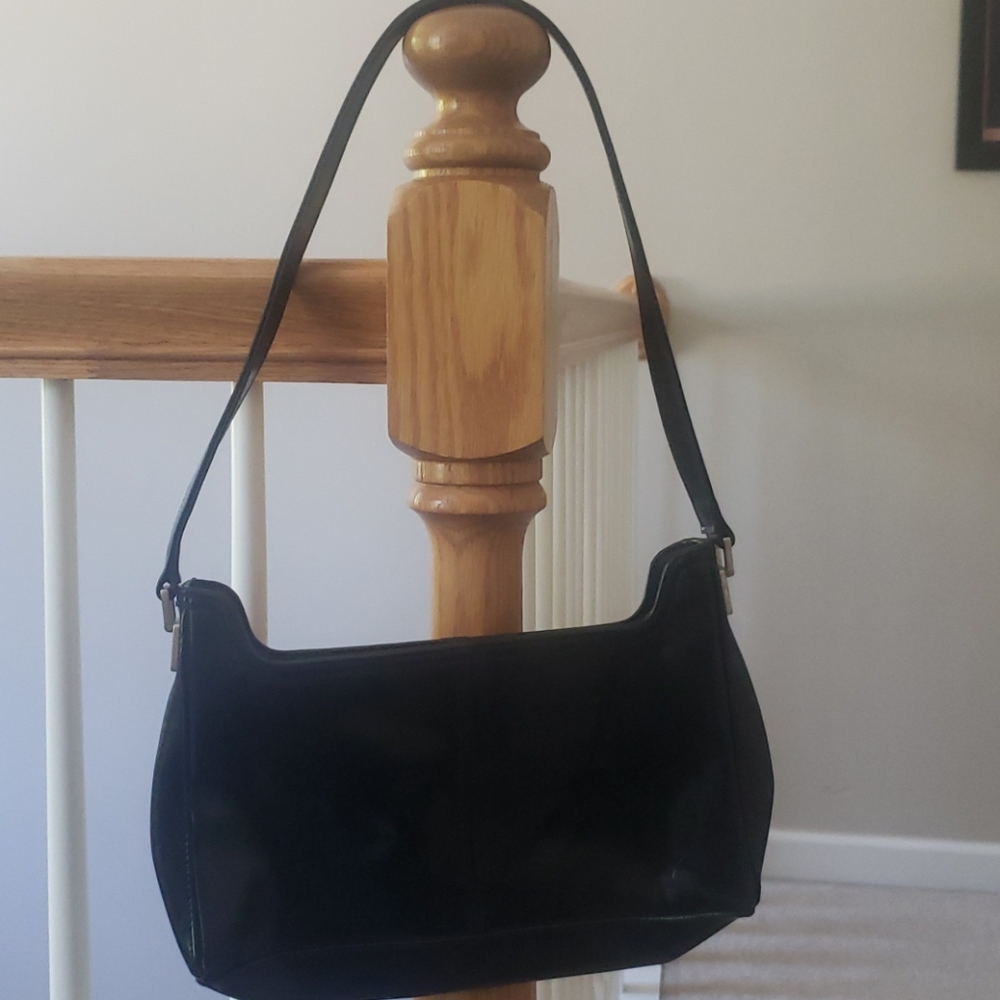 Ladies Purse - Picture 2 of 4